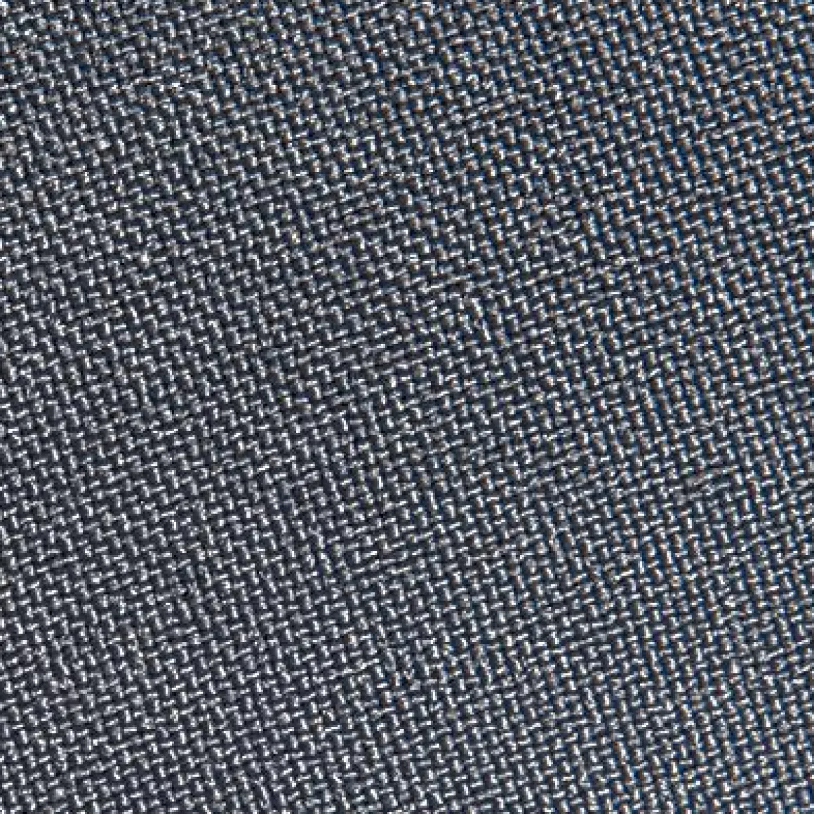 Tejido Decorativo Gris, Anchura: 150 Cm