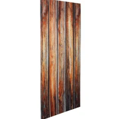 Tejido Decorativo 