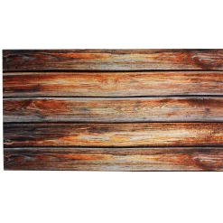 Tejido Decorativo 