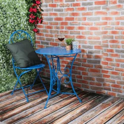 Tejido Decorativo 