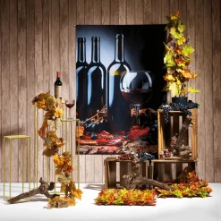 Tejido Decorativo