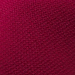 Tejido Decorativo Rojo Vino, Anchura: 150 Cm