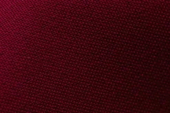 Tejido Decorativo Rojo Vino, Anchura: 150 Cm