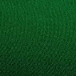 Tejido Decorativo Verde Abeto, Anchura: 150 Cm