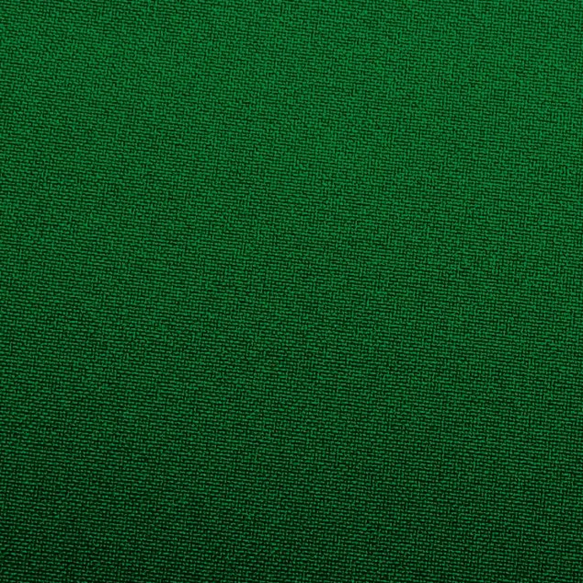 Tejido Decorativo Verde Abeto, Anchura: 150 Cm