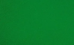 Tejido Decorativo Verde Abeto, Anchura: 150 Cm