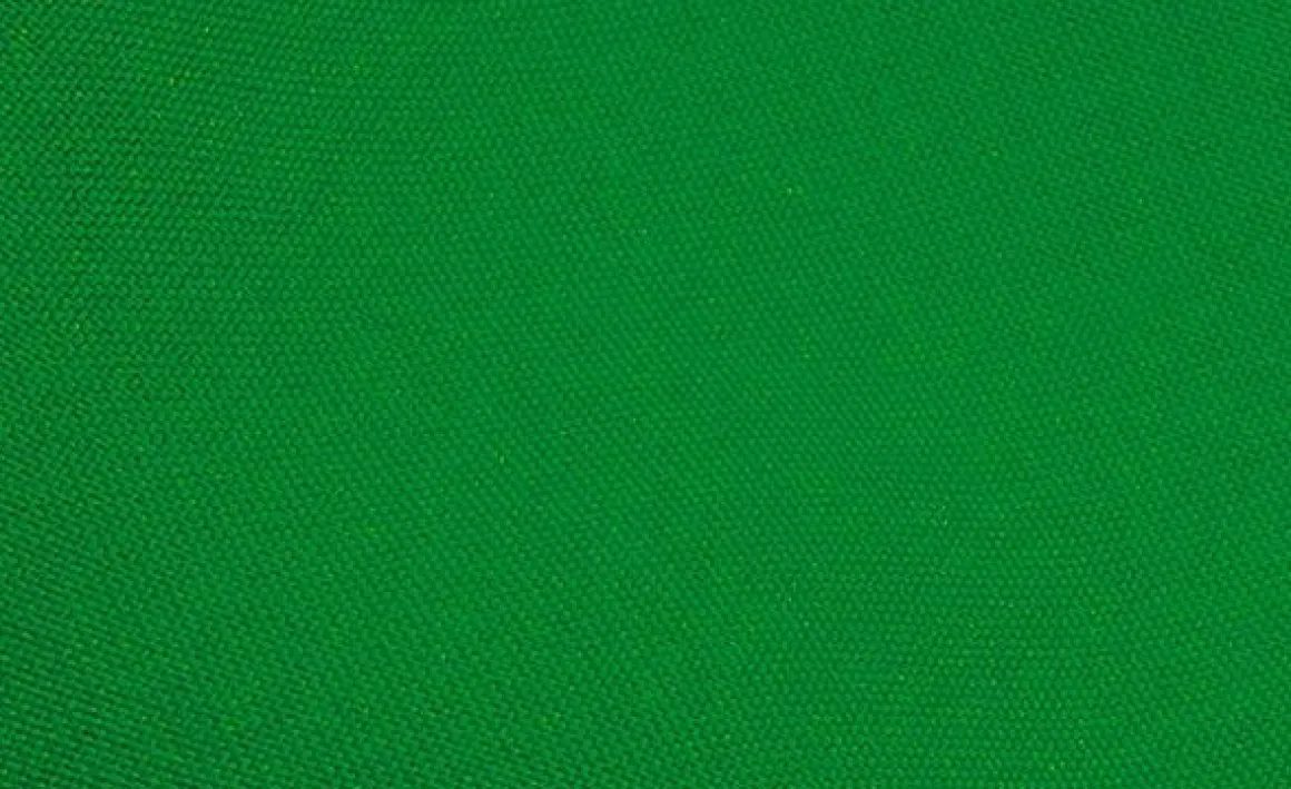 Tejido Decorativo Verde Abeto, Anchura: 150 Cm