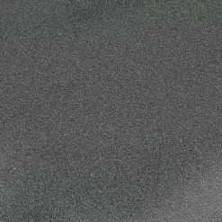 Tela De Fieltro, Color Gris Oscuro, 1,5 Mm, 180 Cm