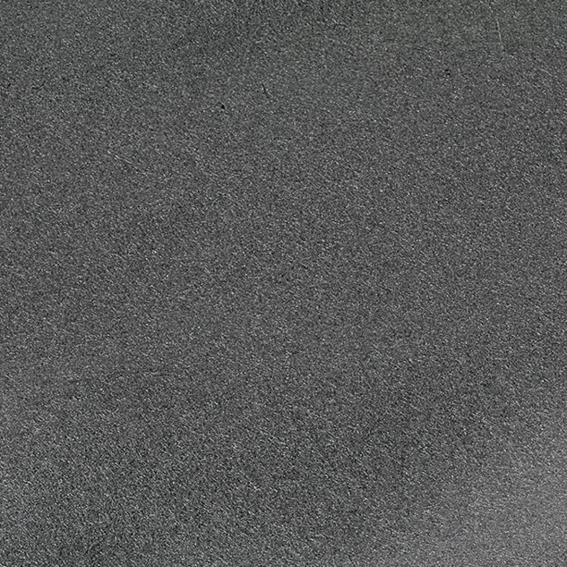 Tela De Fieltro, Color Gris Oscuro, 1,5 Mm, 180 Cm