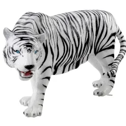 Tigre Decorativo, Longitud: 170 Cm