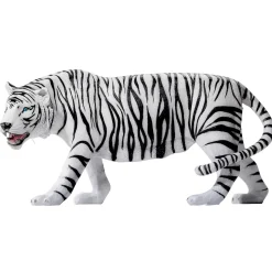 Tigre Decorativo, Longitud: 170 Cm