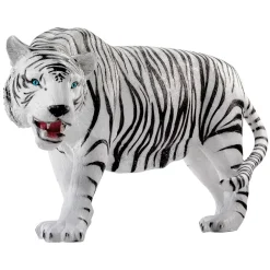 Tigre Decorativo, Longitud: 170 Cm