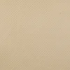 Tiras De Papel De Embalar Marrón / Blanco, 70 Cm De Ancho, Rollo De 40 M