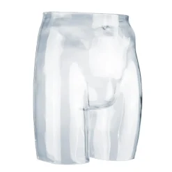 Torso Masculino Inferior Para Ropa Interior