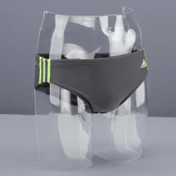 Torso Masculino Inferior Para Ropa Interior