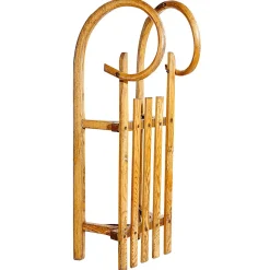 Trineo De