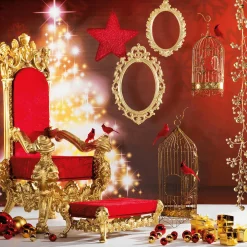 Trono