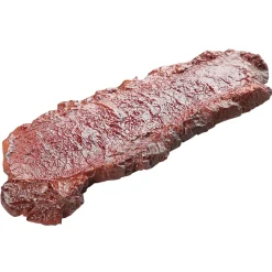 Trozo De Carne Asada 16 Cm