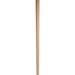 Tubo De Cartón