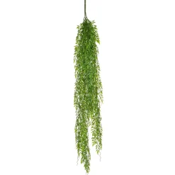 Valla De Sauce Ignífuga 125 Cm B1