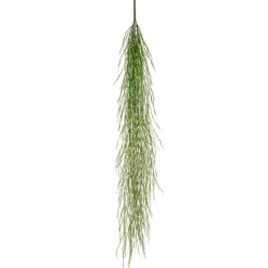 Zarcillo De Césped Artificial Ignífugo 166 Cm B1
