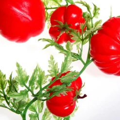 Zarcillo De Tomates Artificial 200 Cm